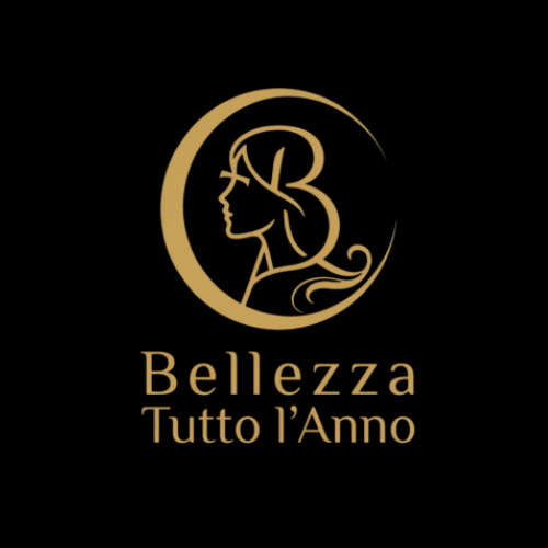 Logo del Sistema Bellezza tutto l'anno