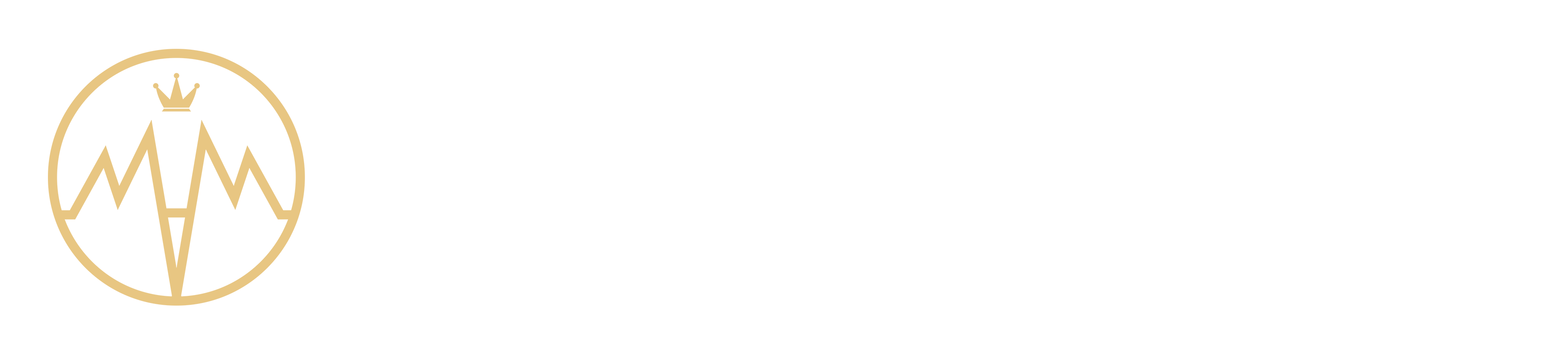 Beauty Mentoring