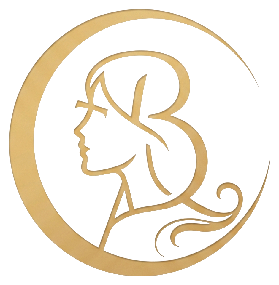 Emblema del Sistema Bellezza tutto l'anno