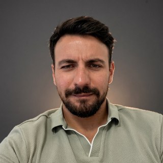 Enrico Romagnoli — Coach PNL certificato · Eventi dal Vivo